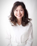 mizue