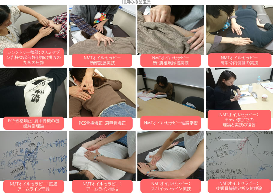 school113